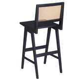 Gaia Cane Bar Stool19b9500e422583a576