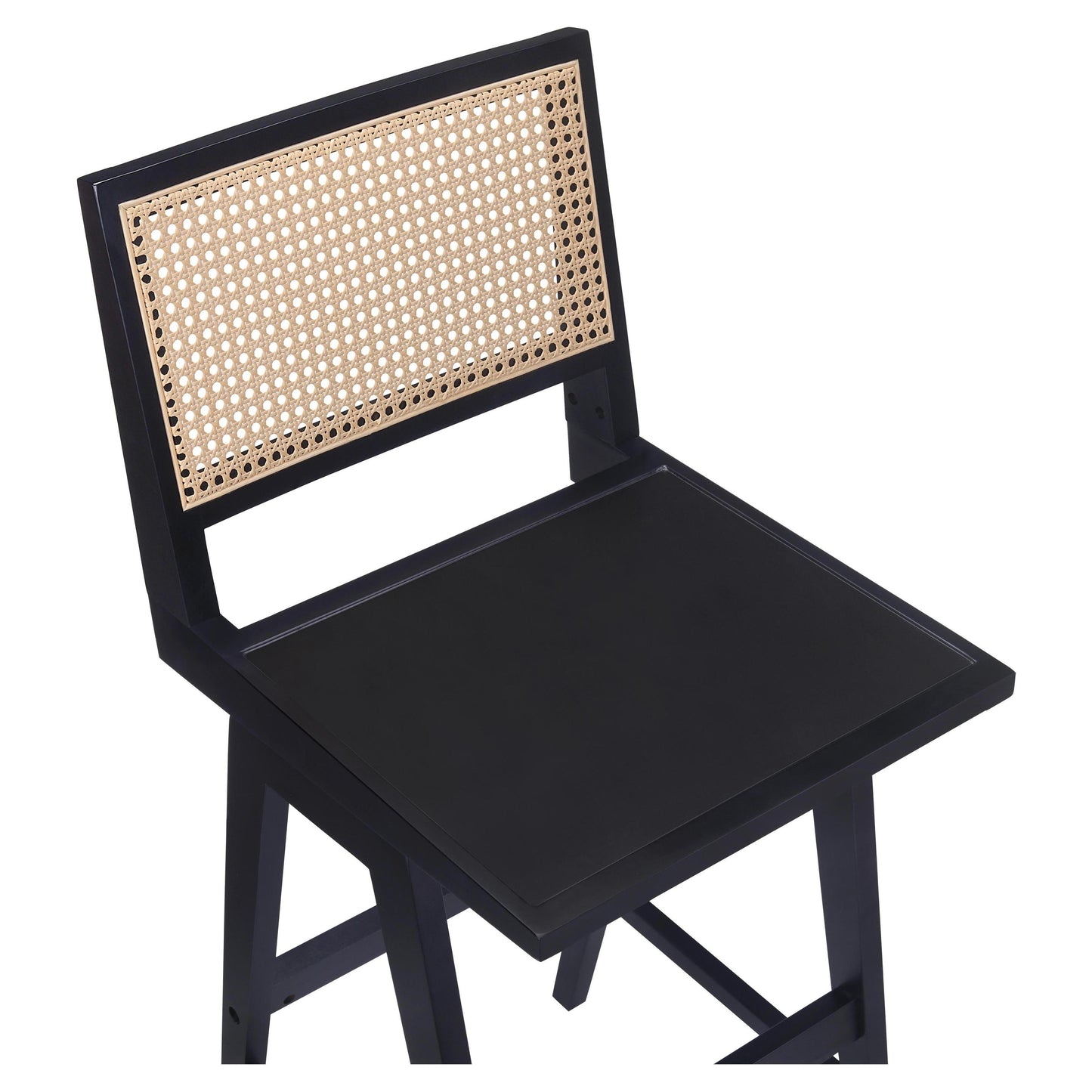 Gaia Cane Bar Stool19b9500e4229a94c5