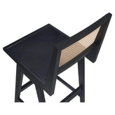 Gaia Cane Bar Stool19b9500e4222ee2fba