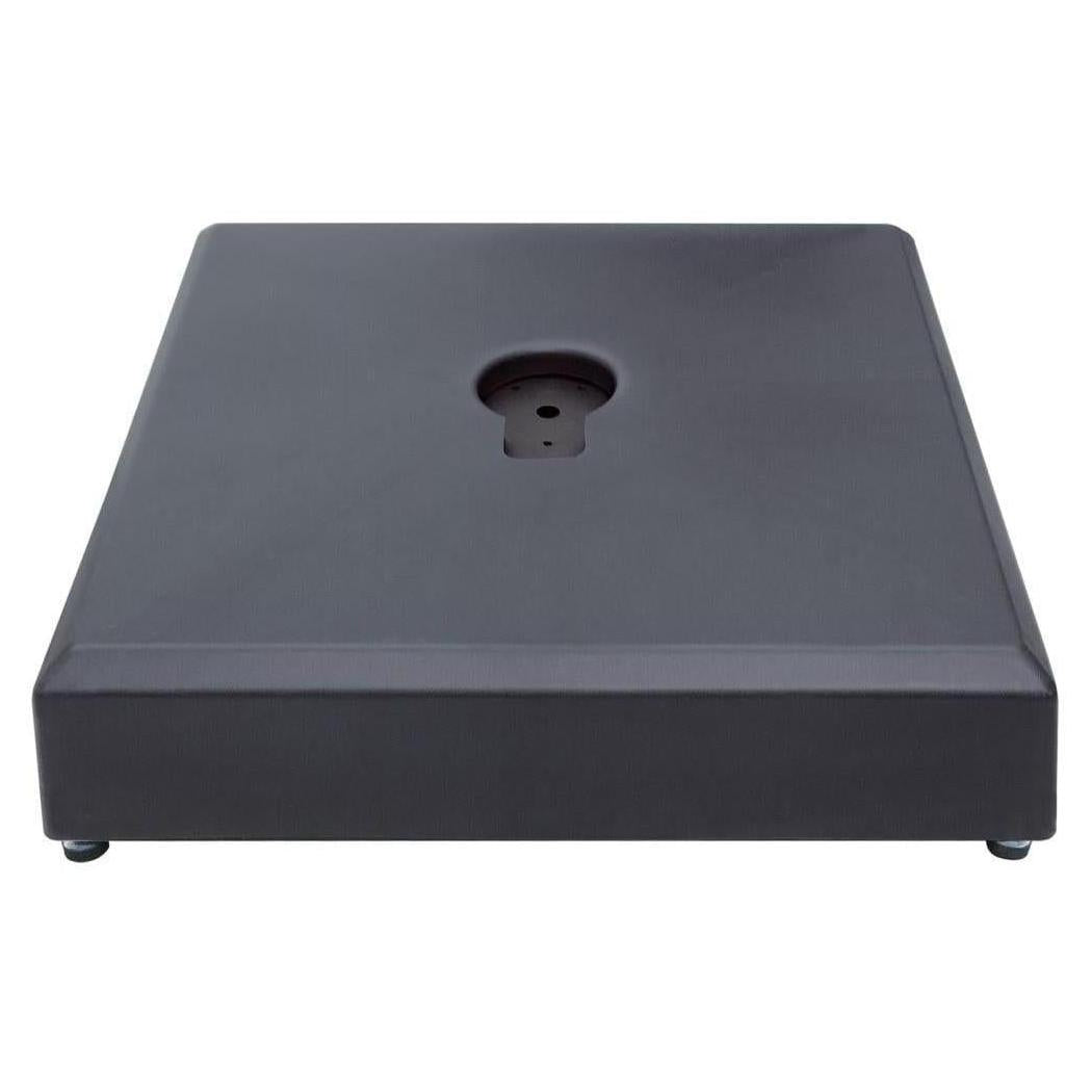AKZ13 Stationary Umbrella Base