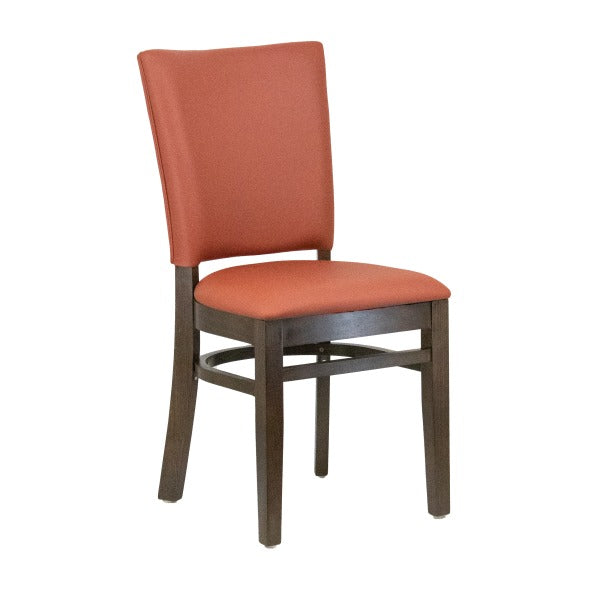 Concord Solid Wood Dining Chair