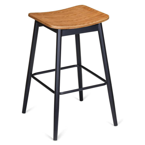 Bar Stools for Restaurants | Restaurant Furniture Plus