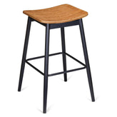 Basel Backless Bar Stool19cc407fb022e0c6e5