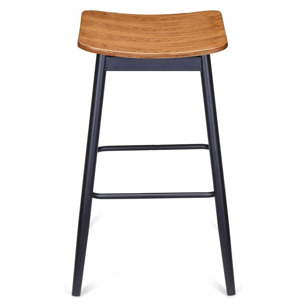 Basel Backless Bar Stool19cc407fb024feca78
