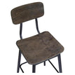 Basel Metal Bar Stool with Wood Back and Seat19a55bdecb361c72f9