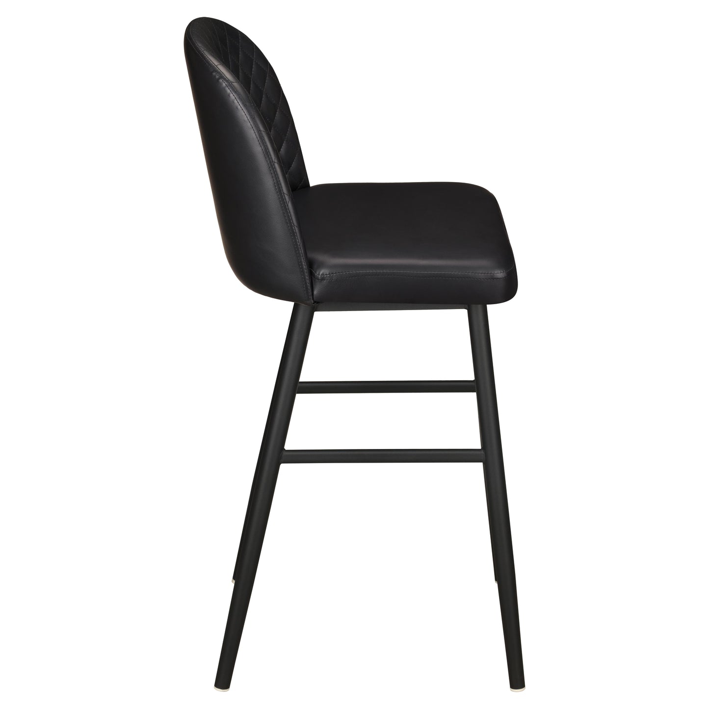 Elmada Metal Restaurant Bar Stool19b90284b204101a4c