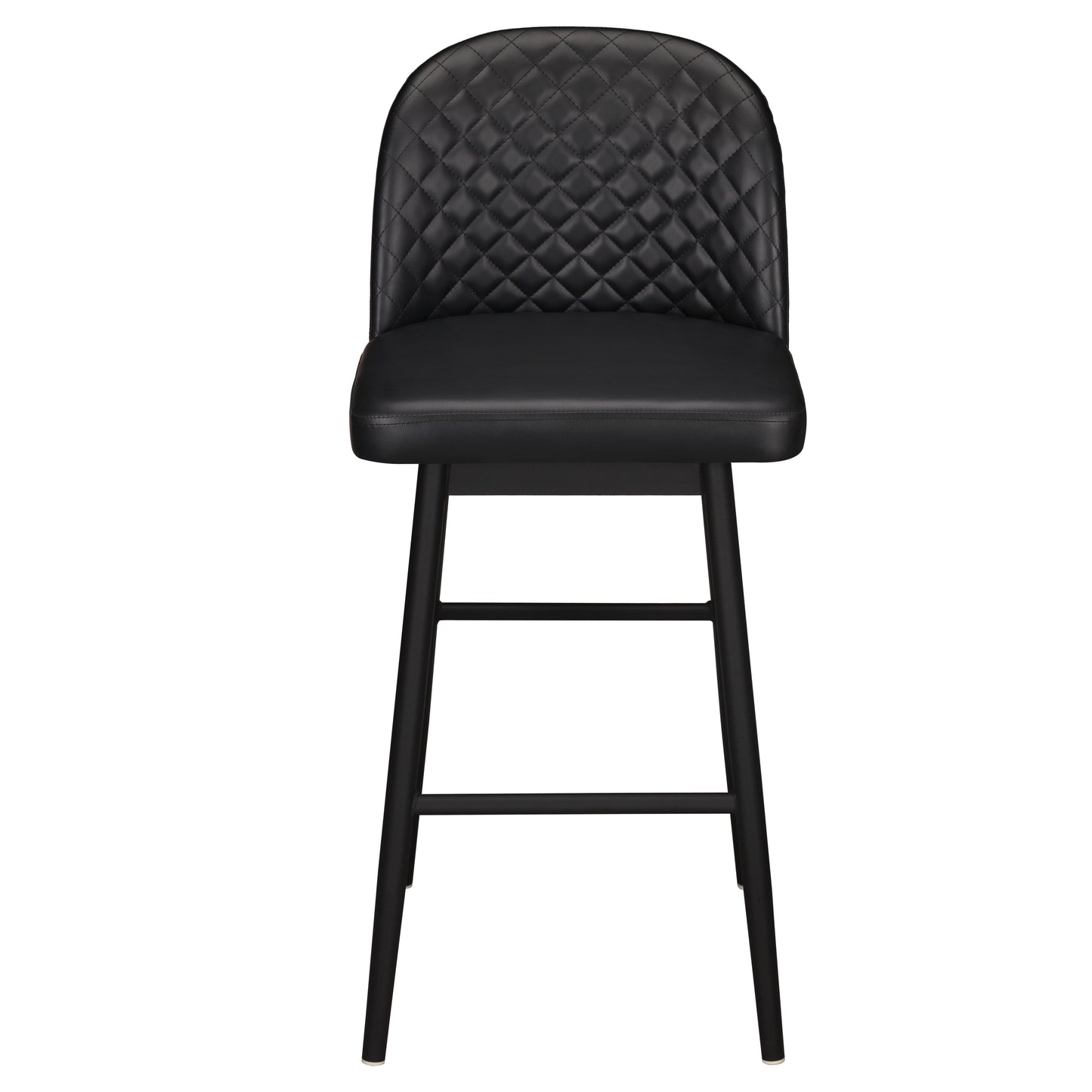 Elmada Metal Restaurant Bar Stool19b90284b205c9d8e8