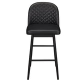 Elmada Metal Restaurant Bar Stool19b90284b205c9d8e8