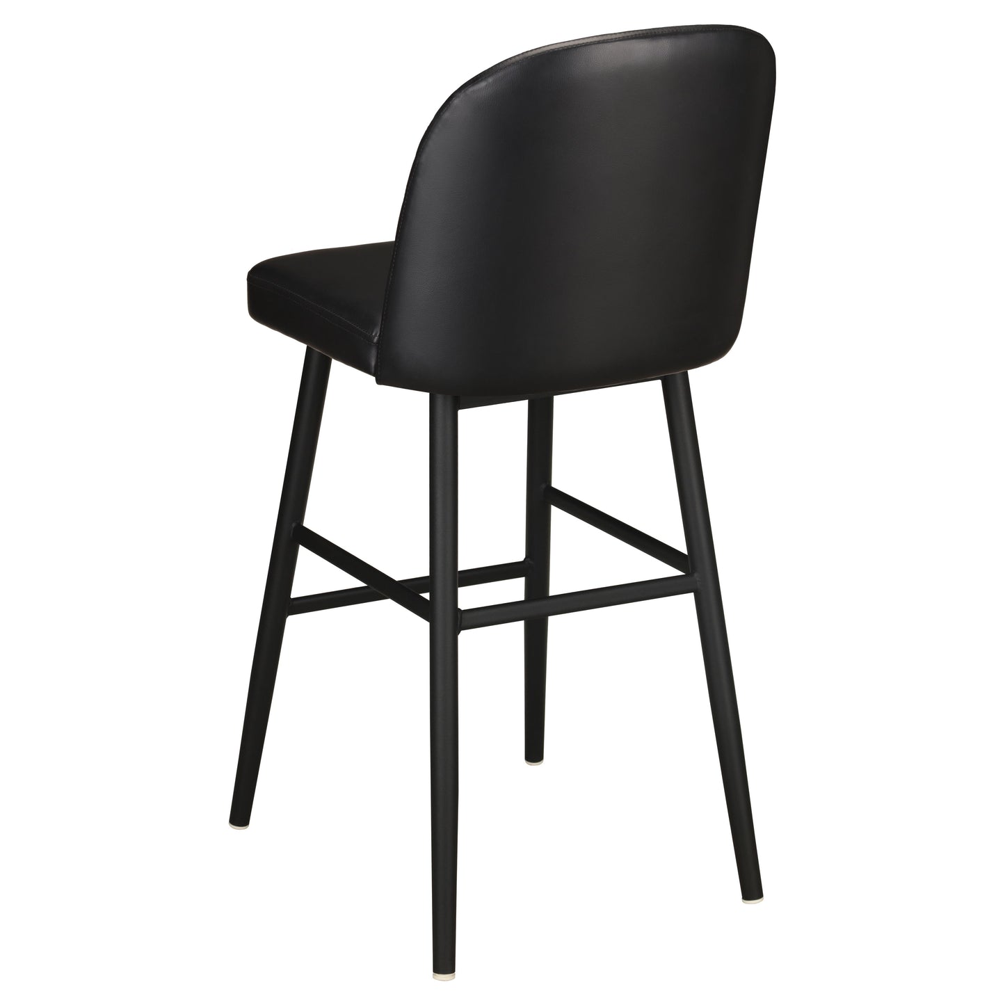 Elmada Metal Restaurant Bar Stool19b90284b20747b0ce