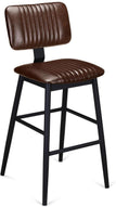 Ethan Metal Bar Stool19b90381b5947e479c
