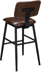 Ethan Metal Bar Stool19b90381b594d0e35e