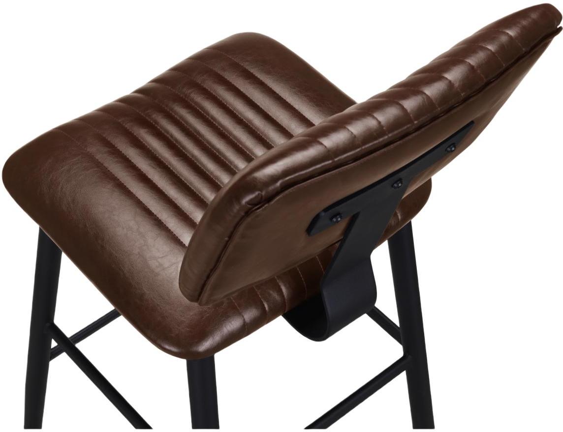 Ethan Metal Bar Stool19b90381b596e9cff