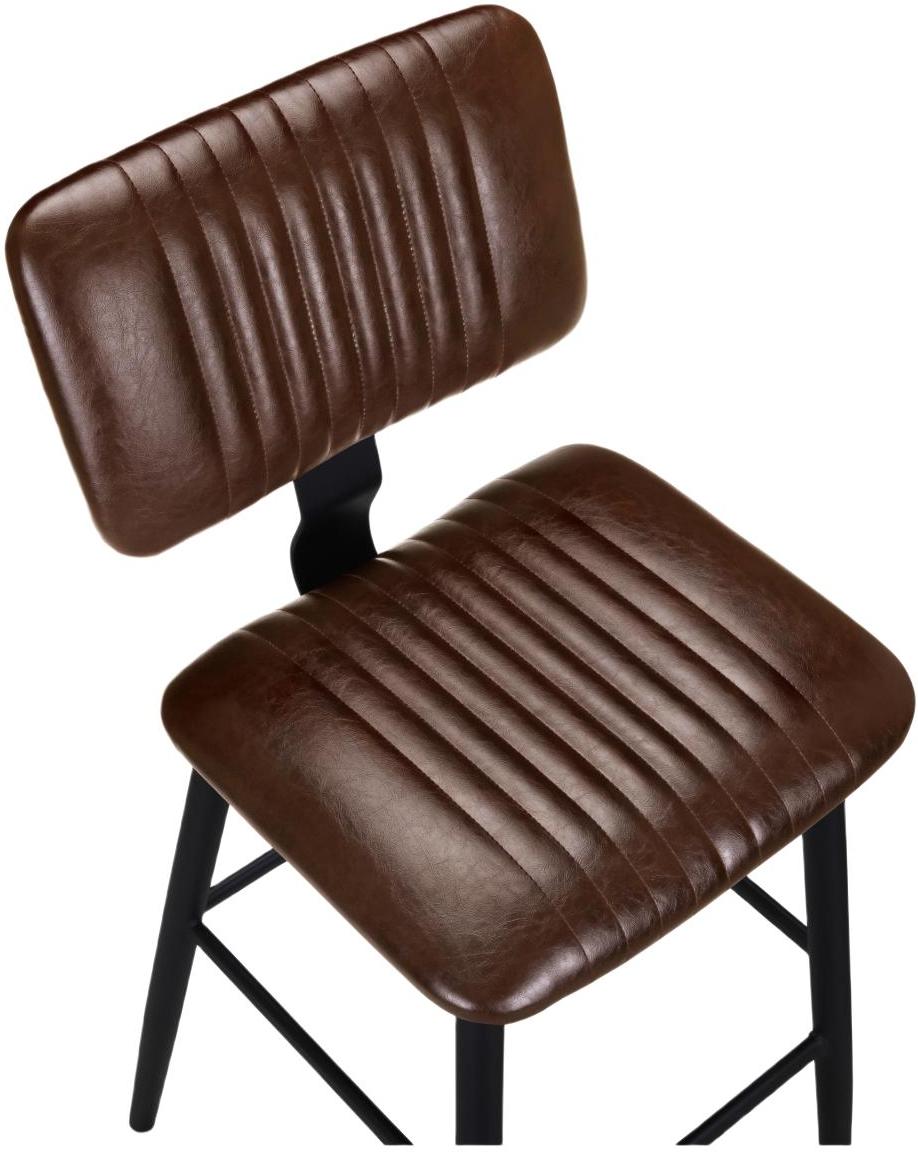 Ethan Metal Bar Stool19b90381b595761870