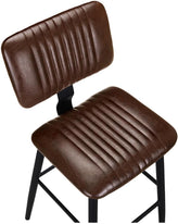 Ethan Metal Bar Stool19b90381b595761870