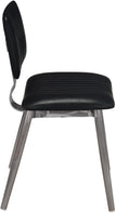 Ethan Metal Upholstered Side Chair19b9586f4773c229c1