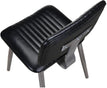 Ethan Metal Upholstered Side Chair19b9586f4771499b00