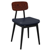 Jasper Metal Restaurant Chair19b94b8ff84adecdf