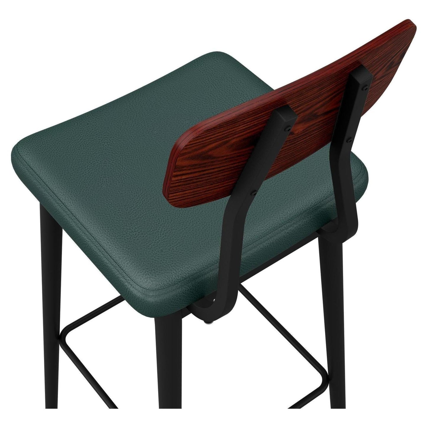 Jasper Metal Bar Stool19b7f832ee85731d7e