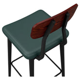 Jasper Metal Bar Stool19b7f832ee85731d7e