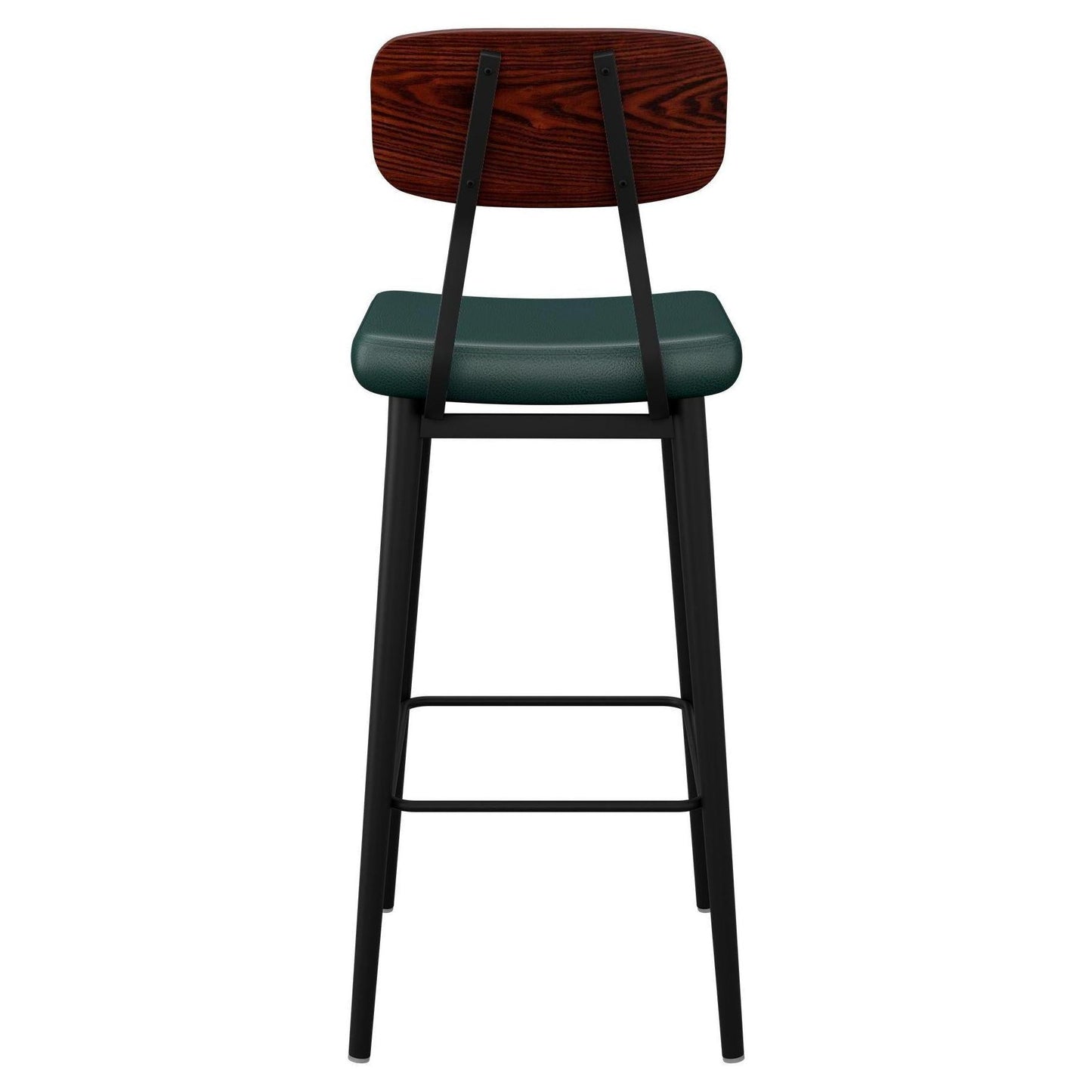 Jasper Metal Bar Stool19b7f832ee85397e7