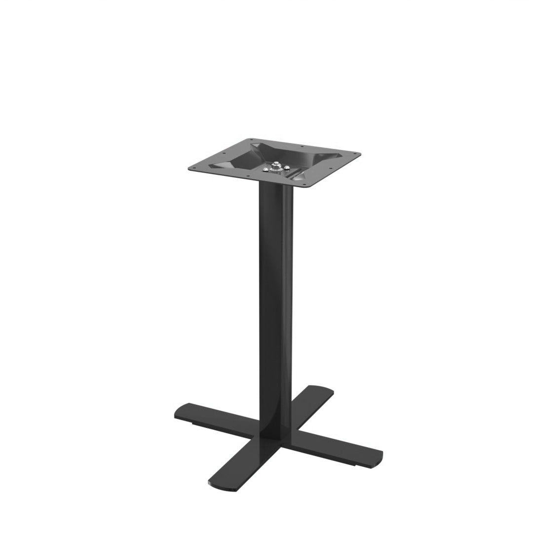 Positano 5100-X Series Table Bases