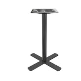 Positano 5100-X Series Table Bases