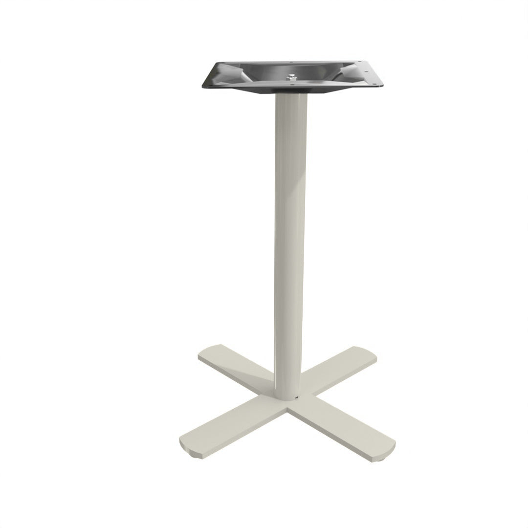 Positano 5100-X Series Table Bases