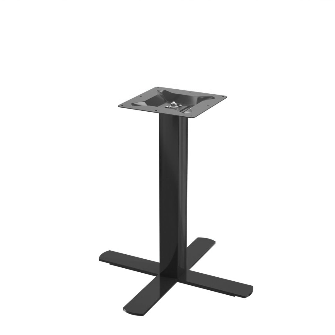Positano 5100-X Series Table Bases