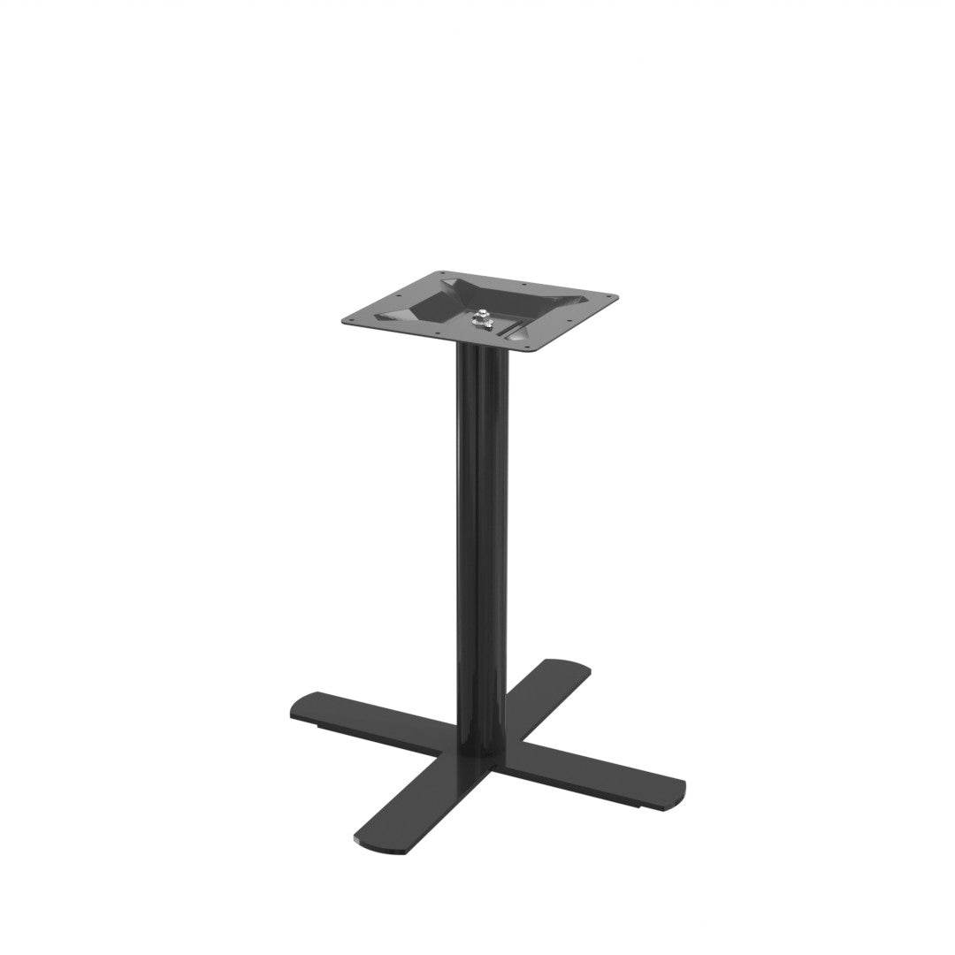 Positano 5100-X Series Table Bases