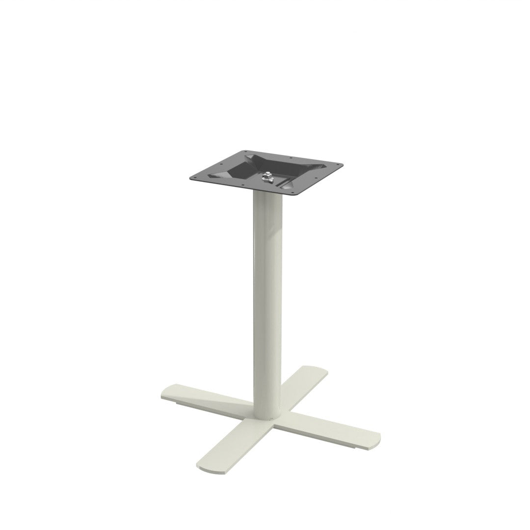 Positano 5100-X Series Table Bases