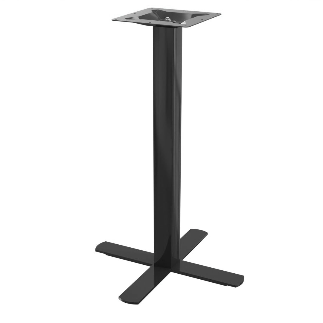 Positano 5100-X Series Table Bases