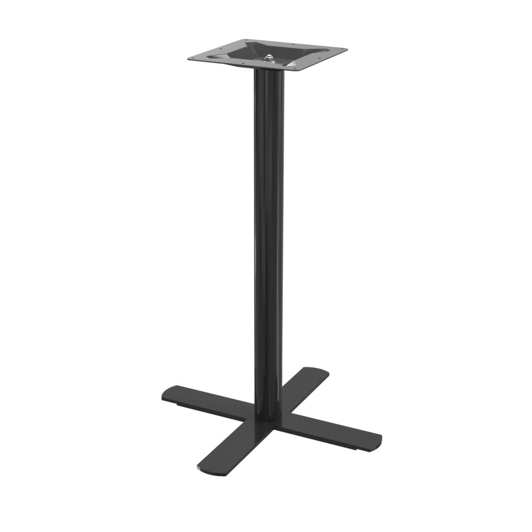 Positano 5100-X Series Table Bases
