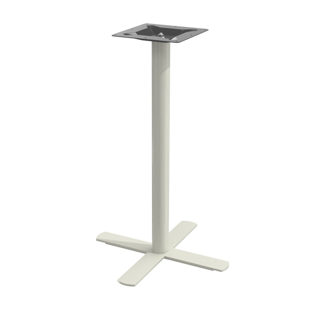 Positano 5100-X Series Table Bases