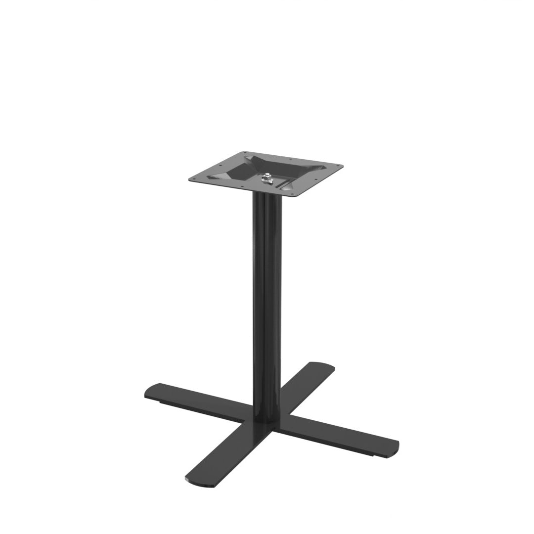 Positano 5100-X Series Table Bases