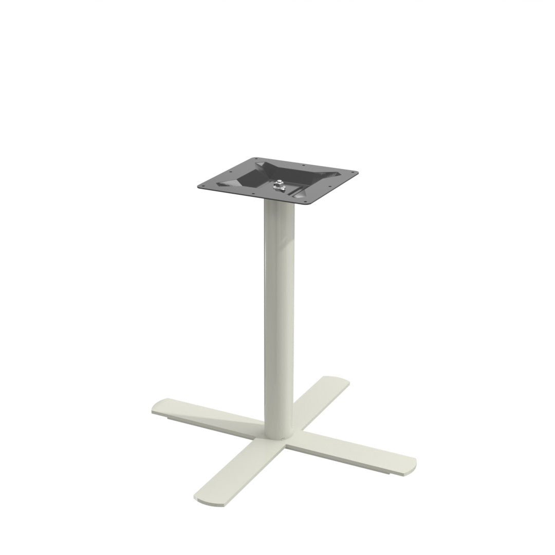 Positano 5100-X Series Table Bases