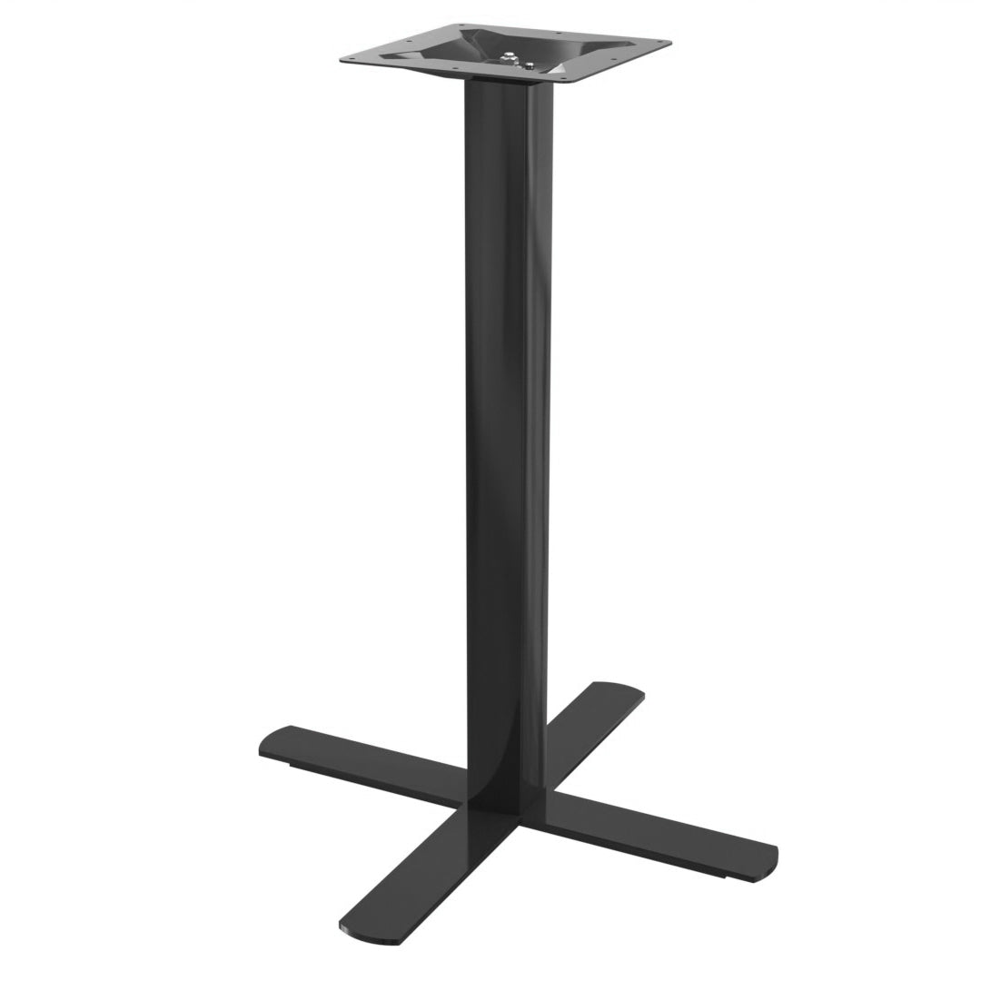 Positano 5100-X Series Table Bases