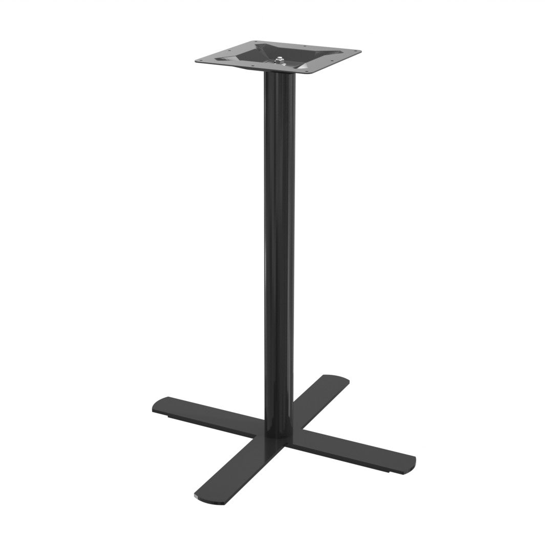 Positano 5100-X Series Table Bases