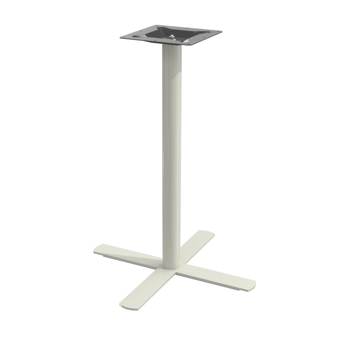 Positano 5100-X Series Table Bases