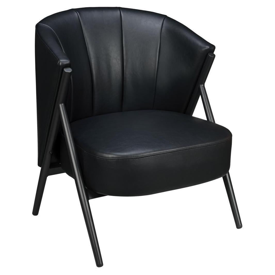 Coffee Bean Club Chair19a552dbbbb61432f0