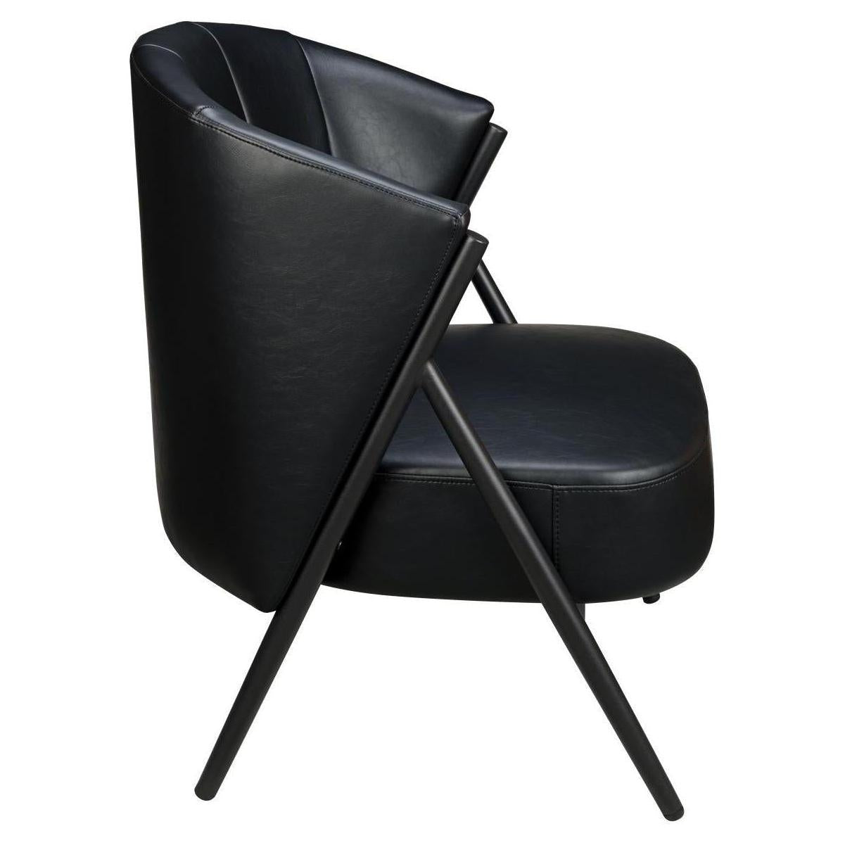 Coffee Bean Club Chair19a552dbbbb2b2fa9e