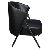 Coffee Bean Club Chair19a552dbbbb2b2fa9e