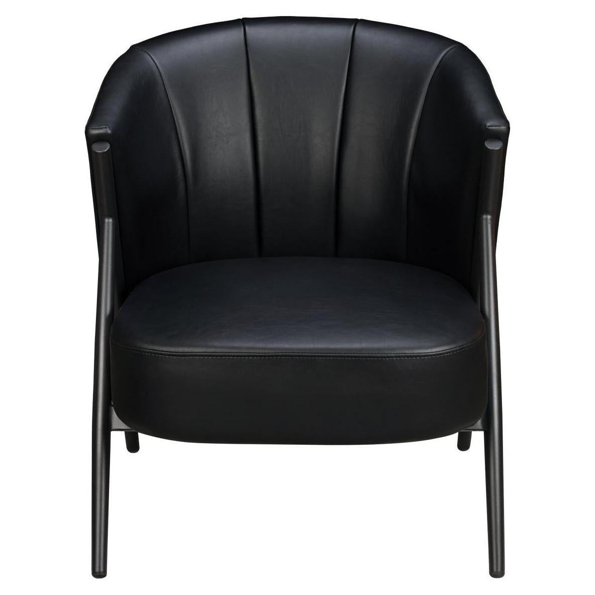 Coffee Bean Club Chair19a552dbbbb6f89c99