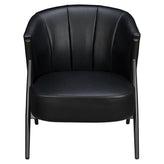 Coffee Bean Club Chair19a552dbbbb6f89c99