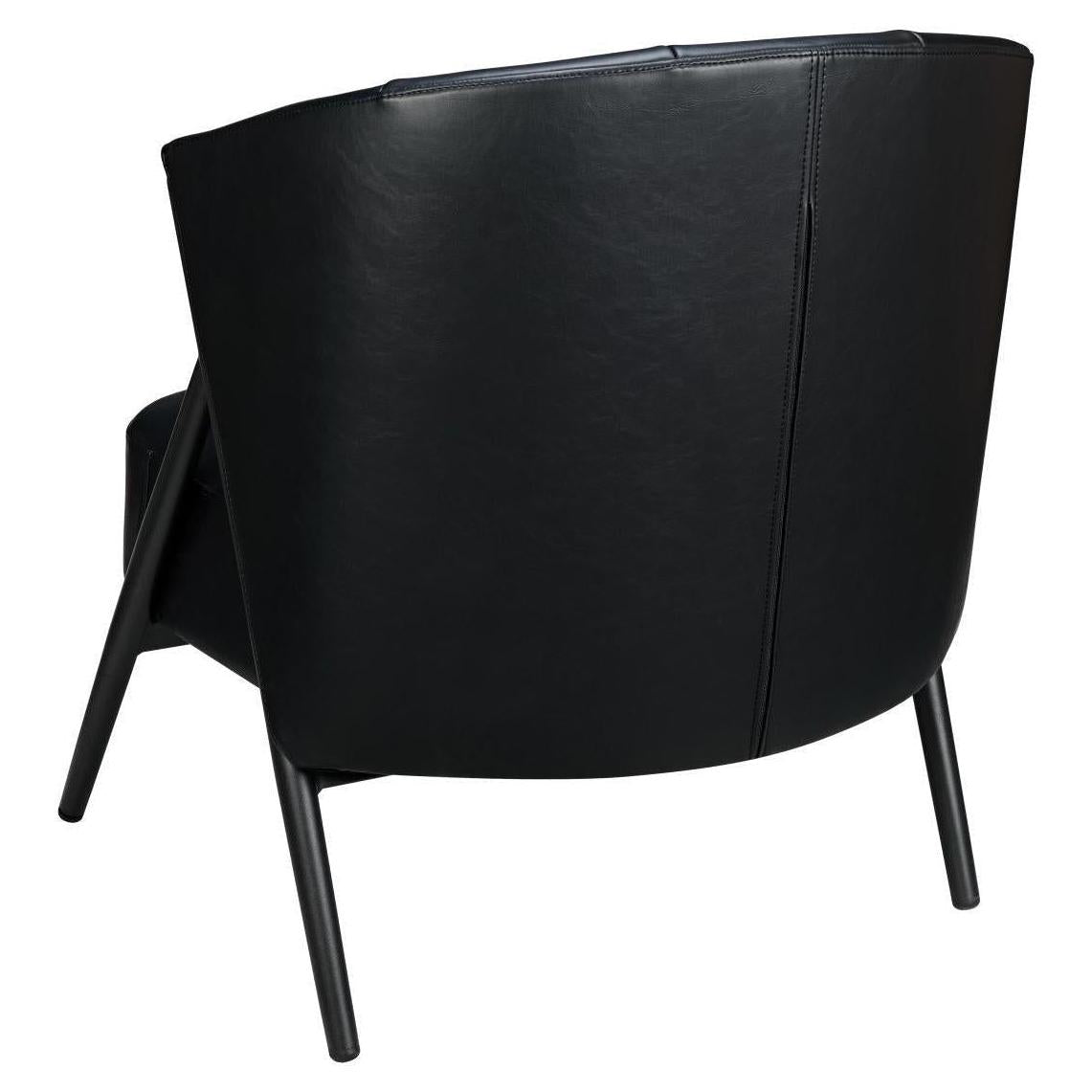 Coffee Bean Club Chair19a552dbbbb44062a9