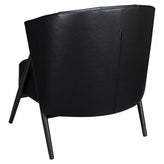 Coffee Bean Club Chair19a552dbbbb44062a9