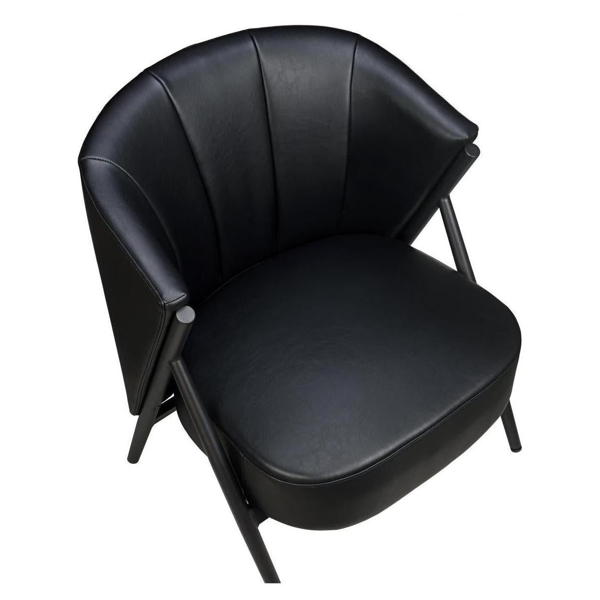 Coffee Bean Club Chair19a552dbbbb2a64f28