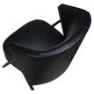 Coffee Bean Club Chair19a552dbbbb3bceac1