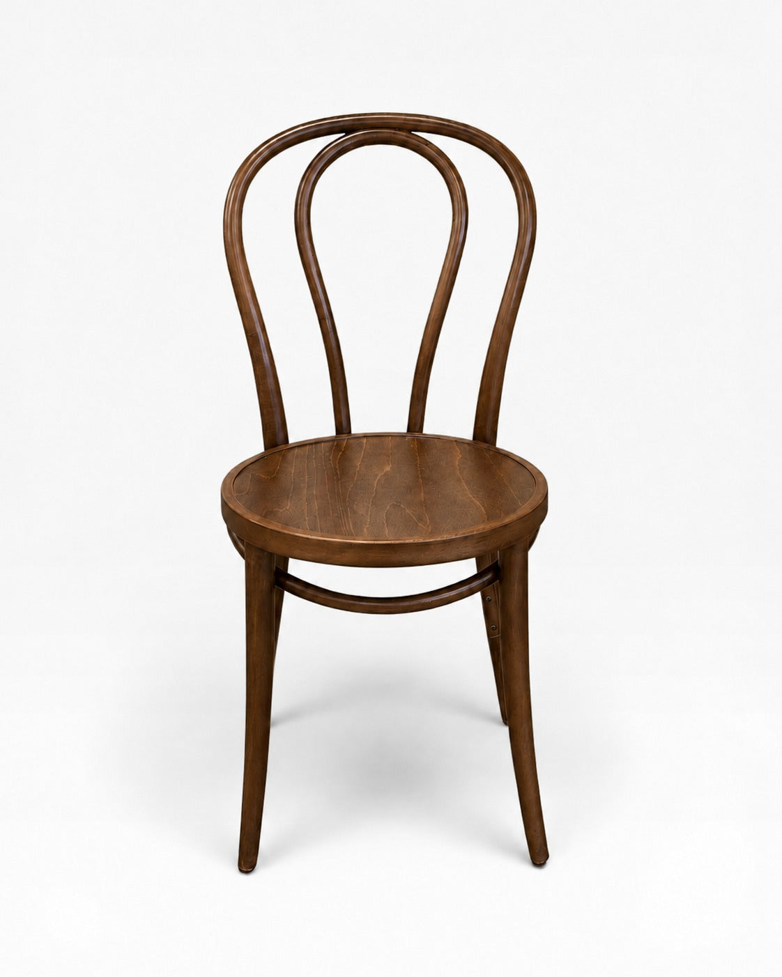 Classic Bentwood Dining Side Chair