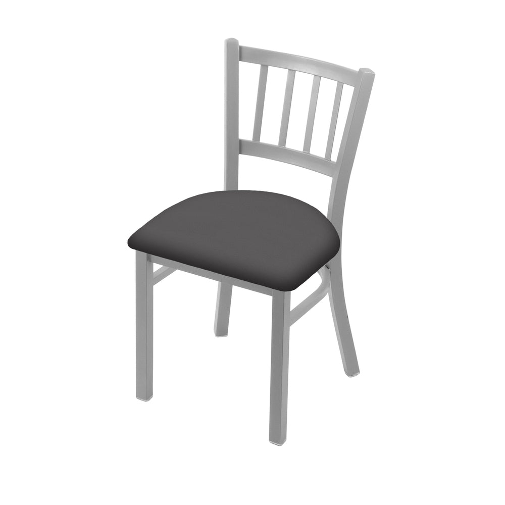 610 Contessa Metal Dining Chair