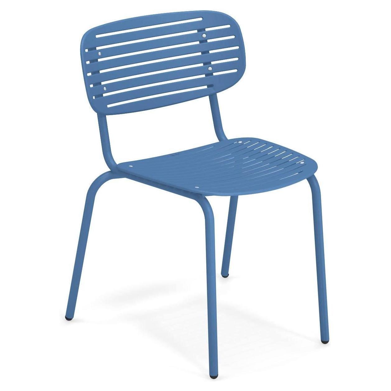 MOM E639 Dining Chair